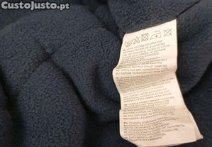 imagem_7