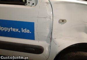 imagem_3