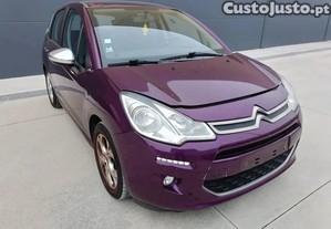imagem_3