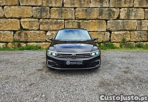 imagem_5