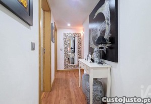 imagem_21