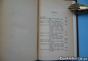 imagem_6