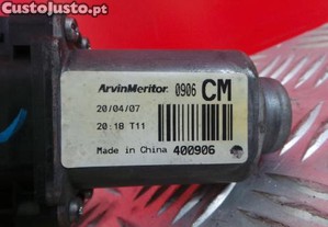 imagem_5