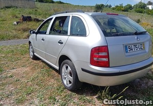imagem_5