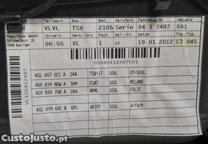 imagem_2