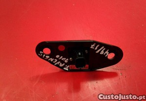 imagem_2