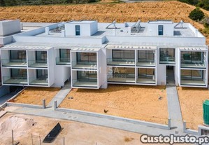 imagem_27