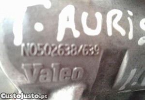 imagem_4