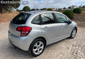 imagem_3