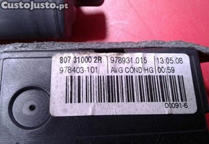 imagem_4