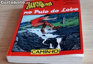imagem_4