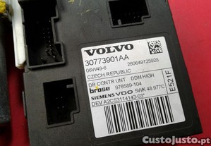 imagem_3