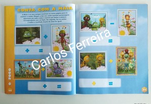 imagem_7