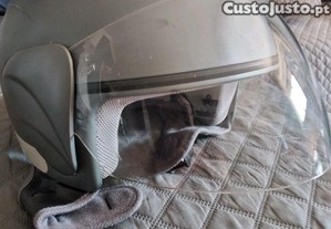imagem_11