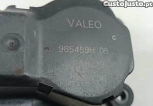 imagem_3