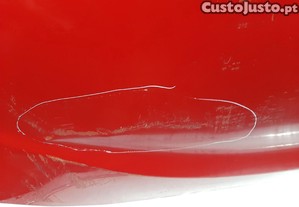 imagem_8