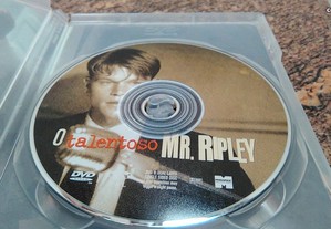 imagem_10