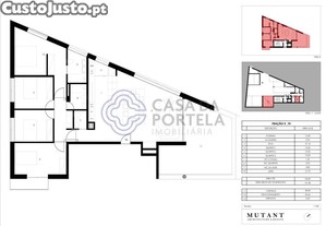 imagem_25