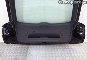 imagem_6