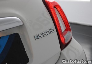 imagem_27