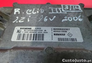 imagem_2