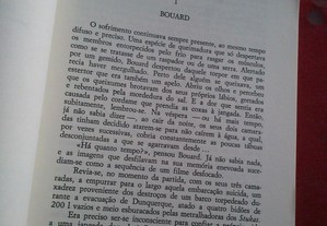 imagem_2