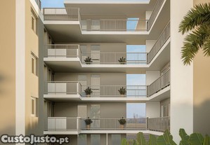 Apartamento T1 em Câmara de Lobos de 75,00 m²