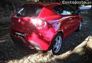 imagem_8