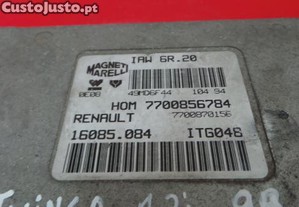 imagem_3
