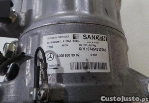 imagem_7