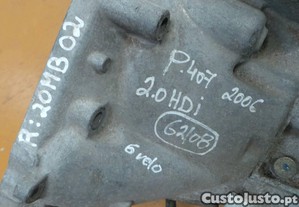 imagem_6
