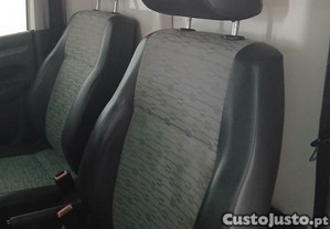 imagem_6