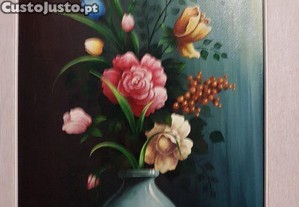imagem_7