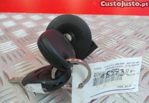 imagem_5