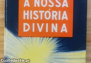 imagem_2