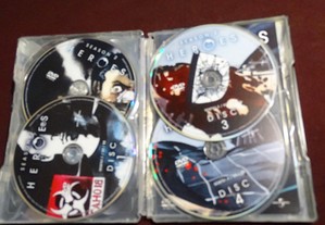 imagem_2