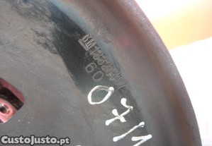 imagem_6
