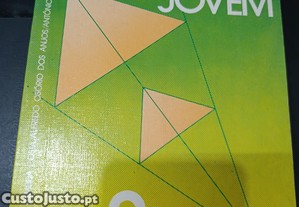 imagem_1