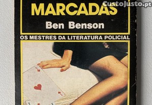 imagem_4