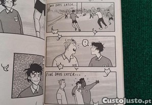 imagem_6