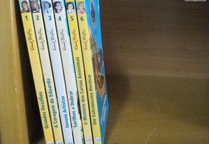 imagem_2