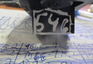 imagem_1