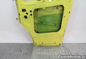 imagem_9