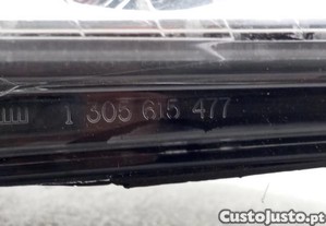 imagem_10