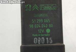 imagem_2