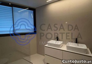 imagem_22