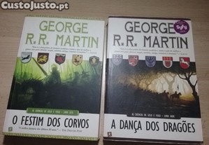 imagem_8