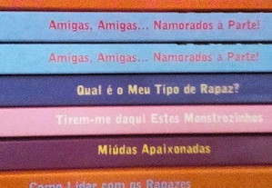 imagem_2