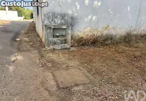 imagem_10