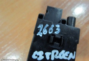 imagem_3